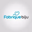 Fabrique Biju