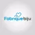 Fabrique Biju