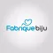 Fabrique Biju