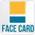 Face Card