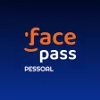 Facepass Pessoal