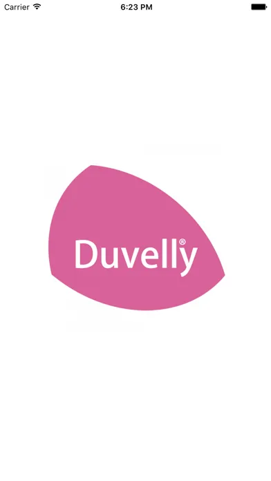 تصاویر Duvelly Lingerie