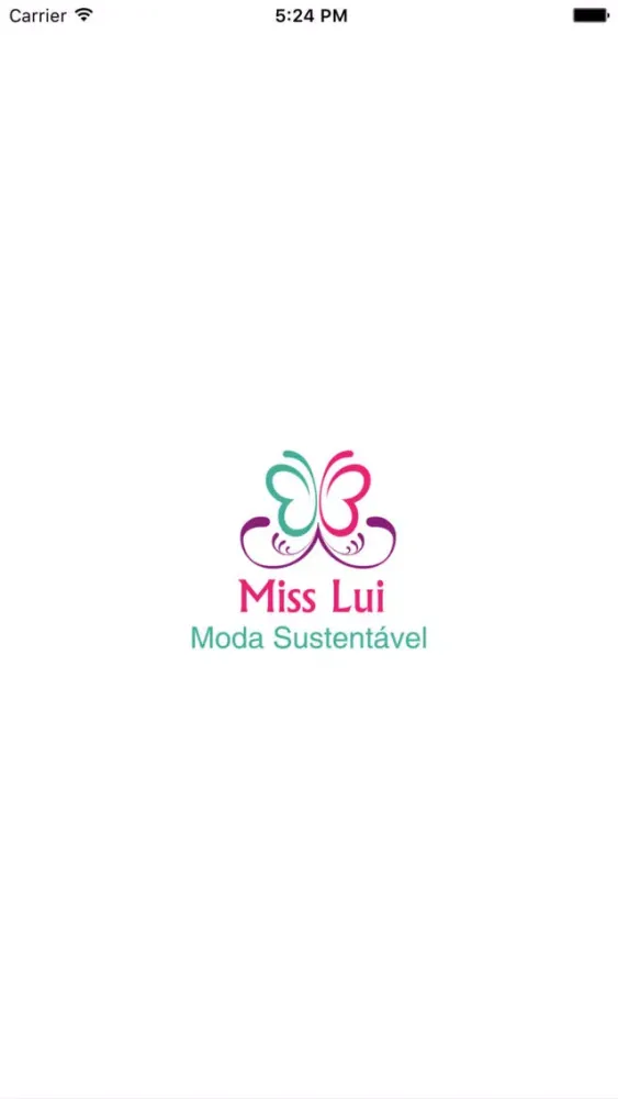 Misslui Screenshots