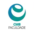 Faculdade CMB Faculdade CMB