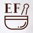 Empório das Fórmulas