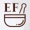 Empório das Fórmulas