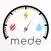 Mede