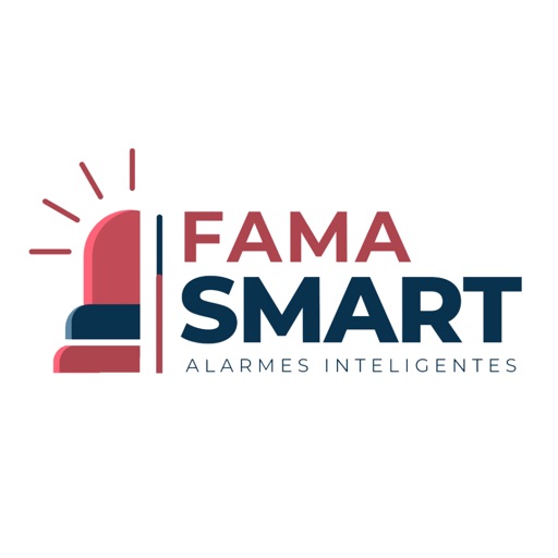 Fama Smart