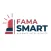 Fama Smart