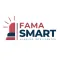 Fama Smart