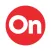 Farmazon | o app das farmácias