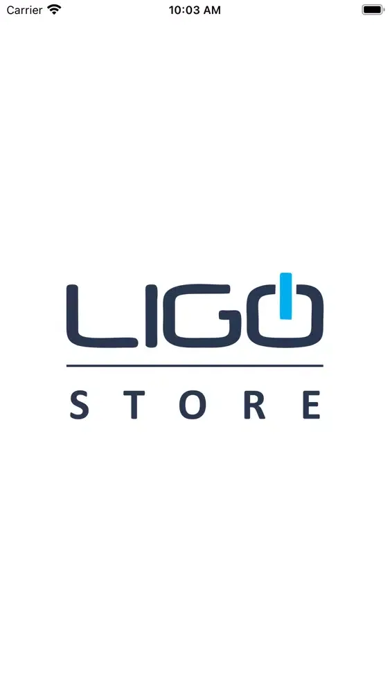 صور Ligo Store PVH