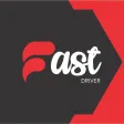 FastDriver