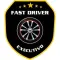 Fast Driver Executivo