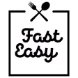 FastEasy FastEasy