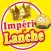 Império do Lanche