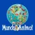 Pet Mundo Animal