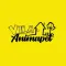 Vila Animapet