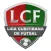 LCF - Liga Curitibana