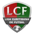 LCF - Liga Curitibana LCF - Liga Curitibana