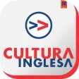 Cultura Inglesa Belém Cultura Inglesa Belém