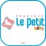 Berçário Le Petit