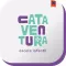 Cataventura