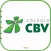 Colégio Boa Viagem - CBV