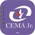 CEMA JR