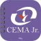 CEMA JR