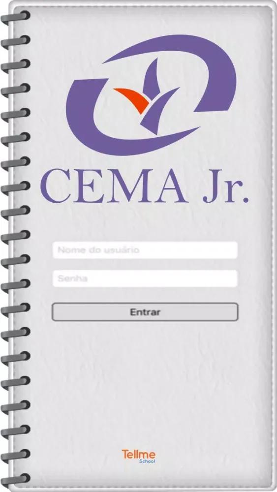 CEMA JR Screenshots