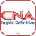 CNA Cachoeiro de Itapemirim
