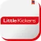 Little Kickers SP