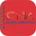 CNA Flamboyant