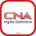 CNA Paulista