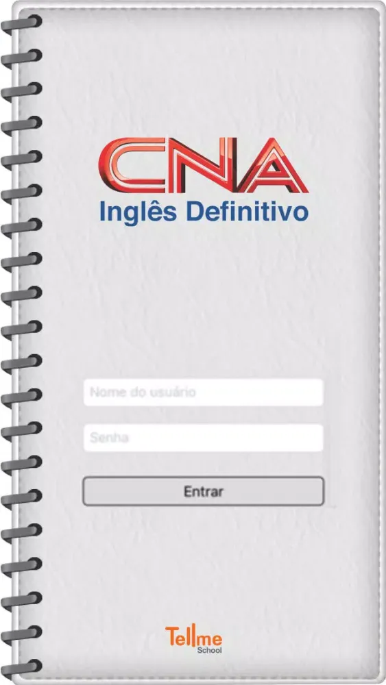 CNA Paulista Screenshots