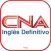 CNA Porto Velho