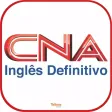 CNA Praia da Costa 1