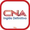 CNA Via Sul