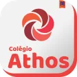 Colégio Athos Colégio Athos