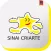Sinai Criarte