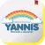 Creche Escola Yannis