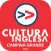 Cultura Inglesa Campina Grande