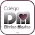 Colégio Divino Mestre