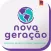 Escola Nova Geração