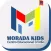 Morada Kids