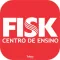 FISK Rio Verde