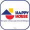 Happy House