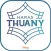 Haras Thuany