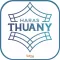 Haras Thuany